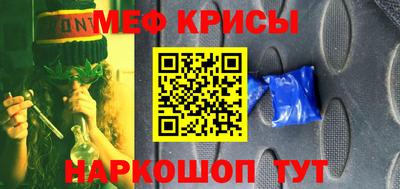 индика Гатчина