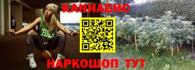мет Гай