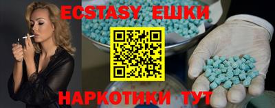 индика Гатчина