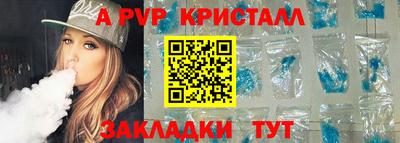 индика Гатчина