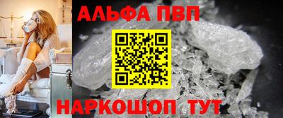 индика Гатчина